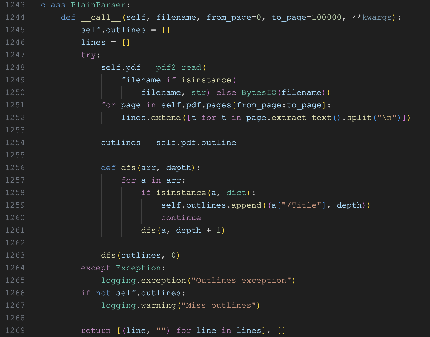 pdf-parser-plain.png