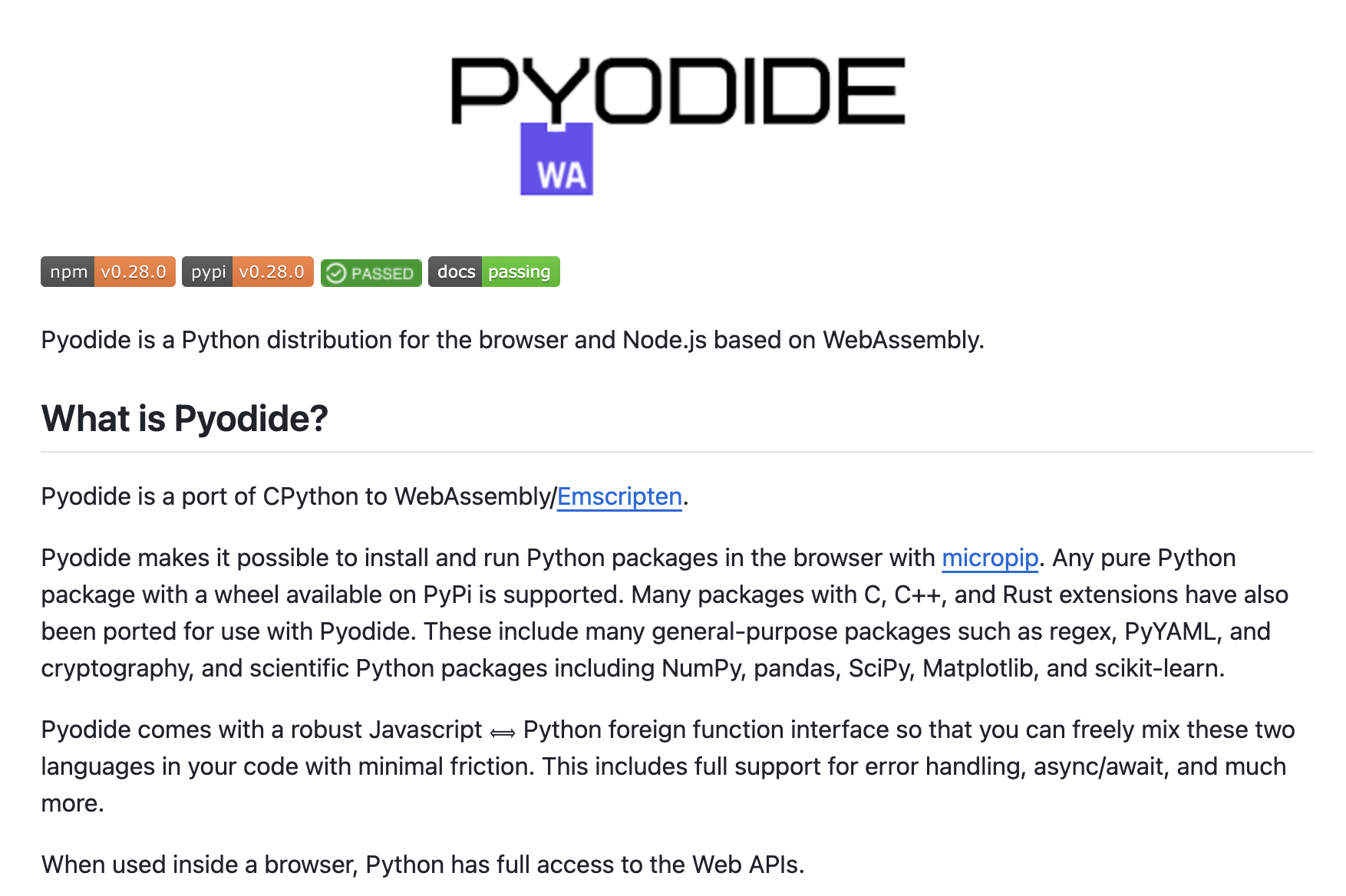 pyodide.png