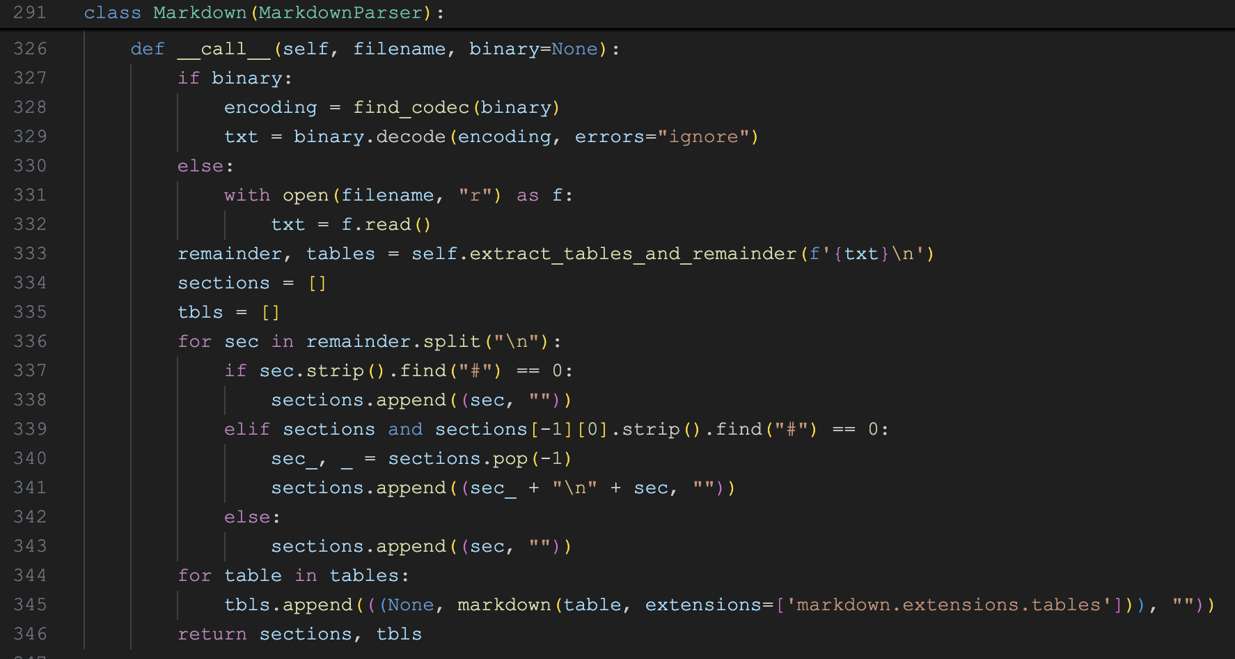 markdown-parser-native-chunk.png