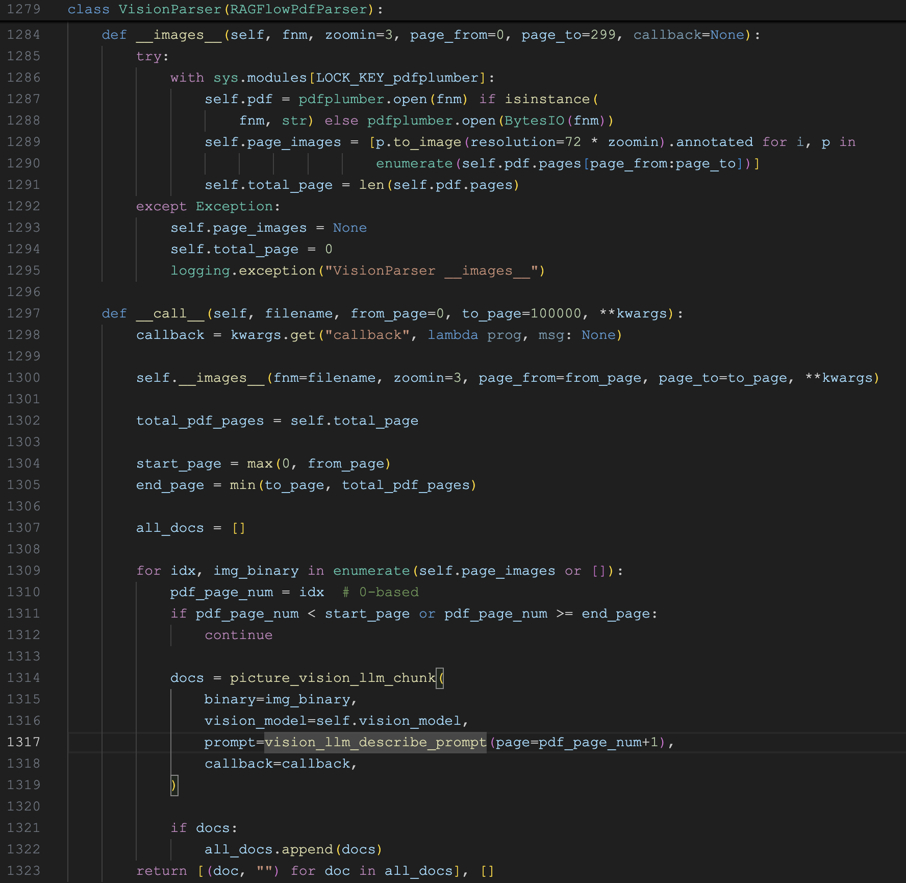 pdf-parser-version.png