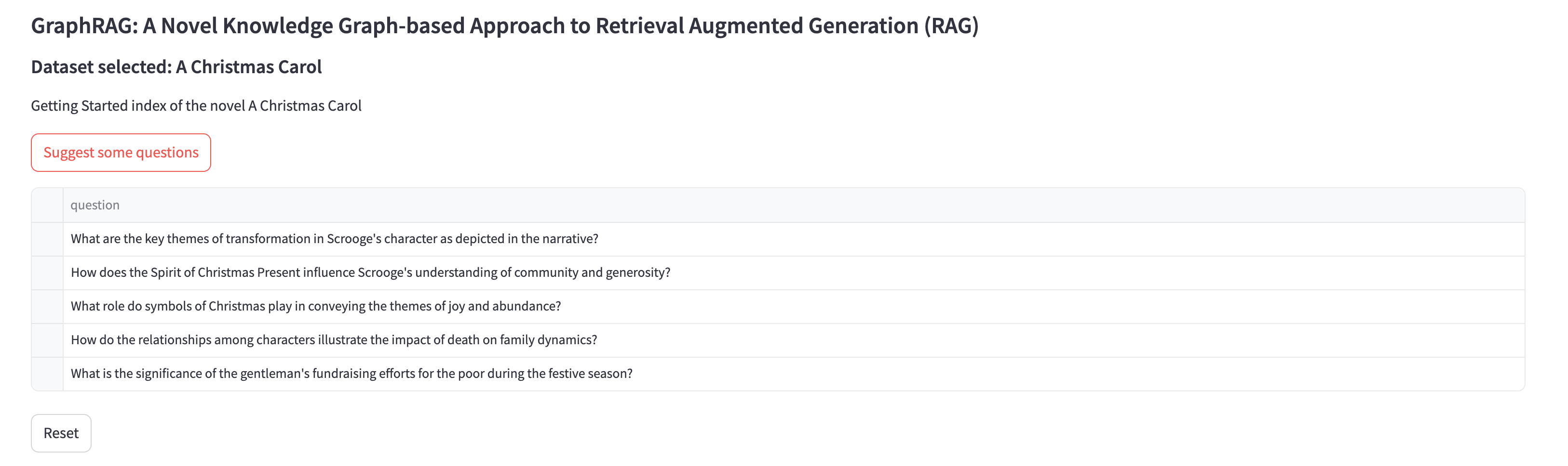 unified-search-app-suggest-questions.png