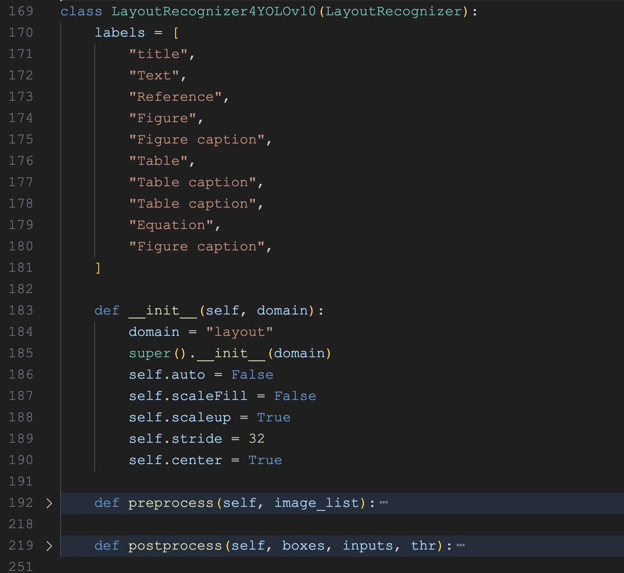layout-recognizer.png