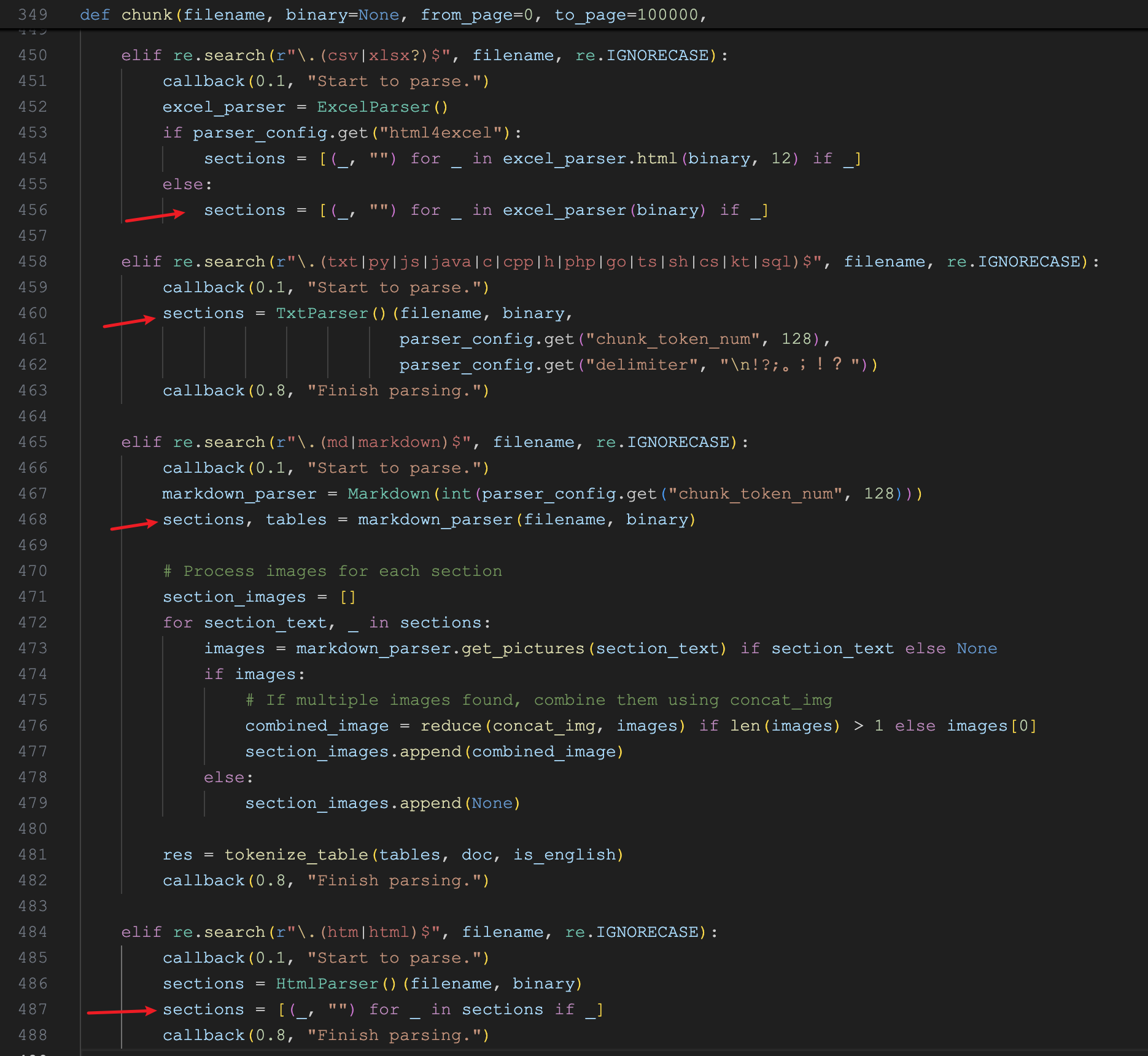 txt-parser-native-chunk.png