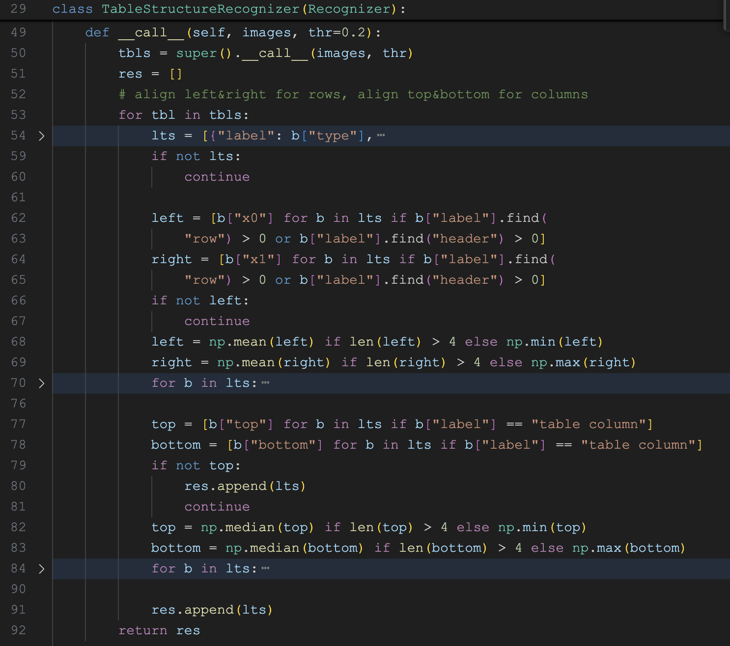 table-structure-recognizer.png