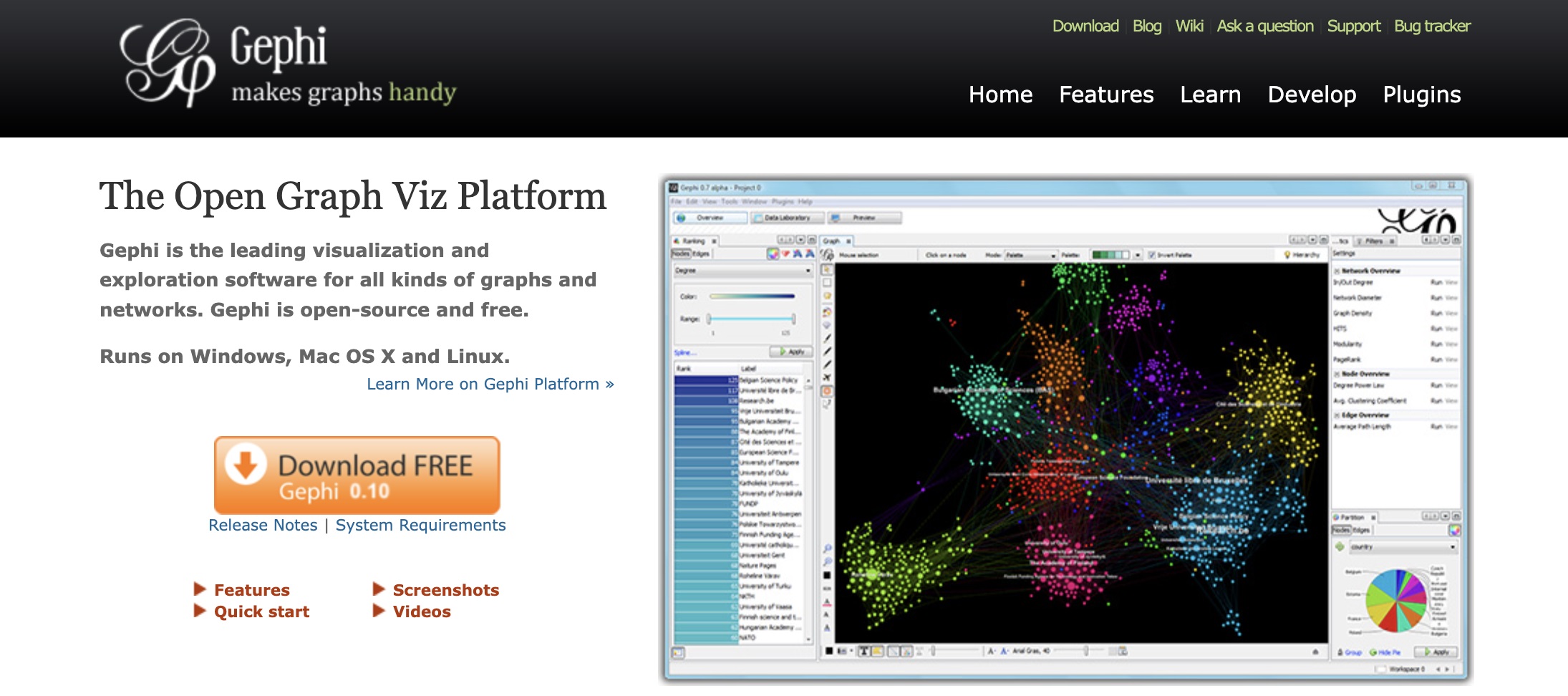 gephi.jpg