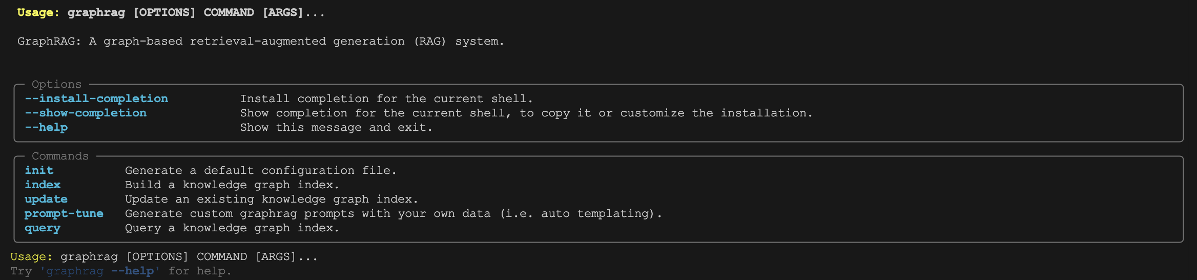 graphrag-cli.png
