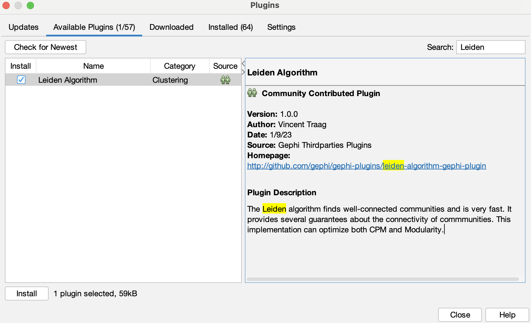 gephi-plugin-leiden.png