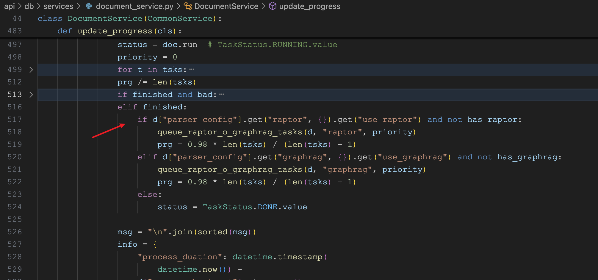 ragflow-queue-raptor-task.png