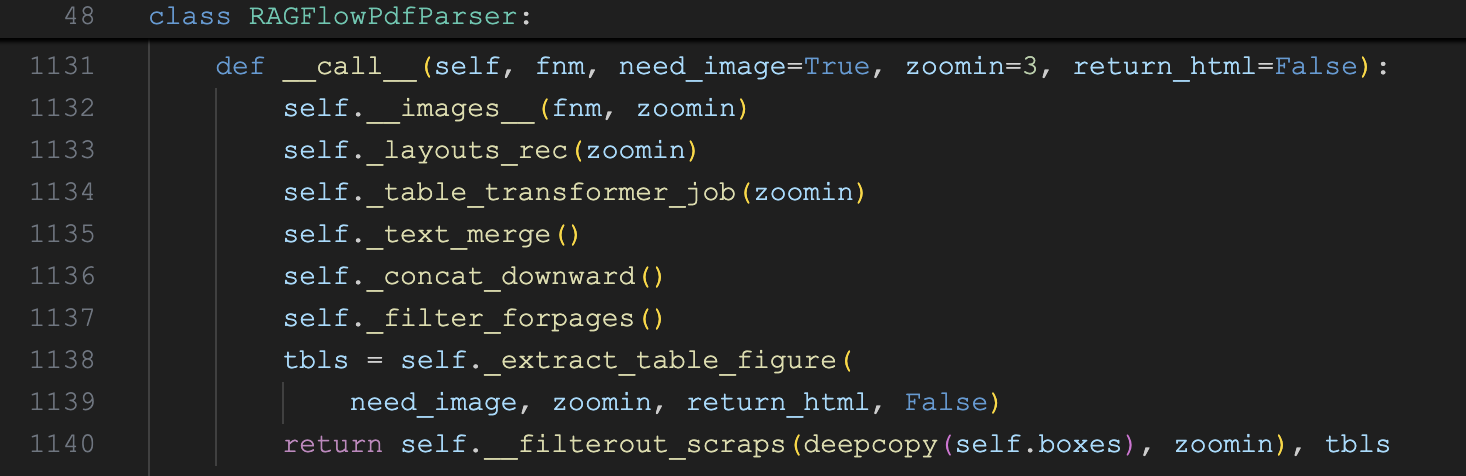 pdf-parser.png