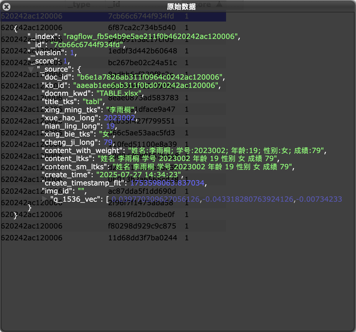 ragflow-table-chunks-es.png