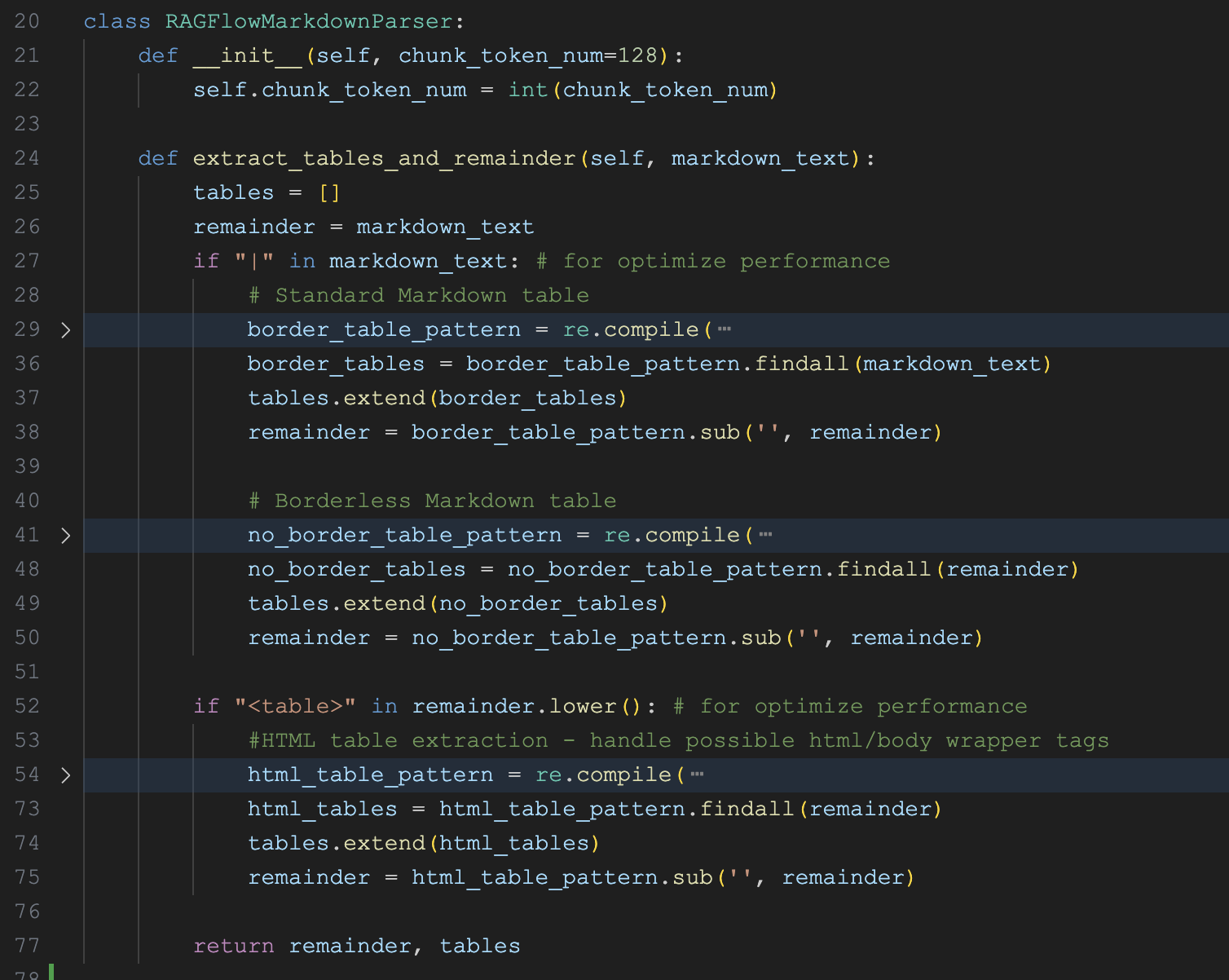 markdown-parser.png