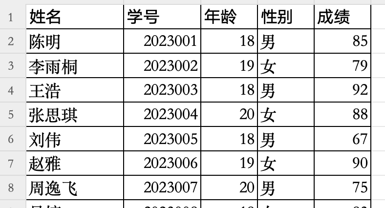 create-table-excel.png