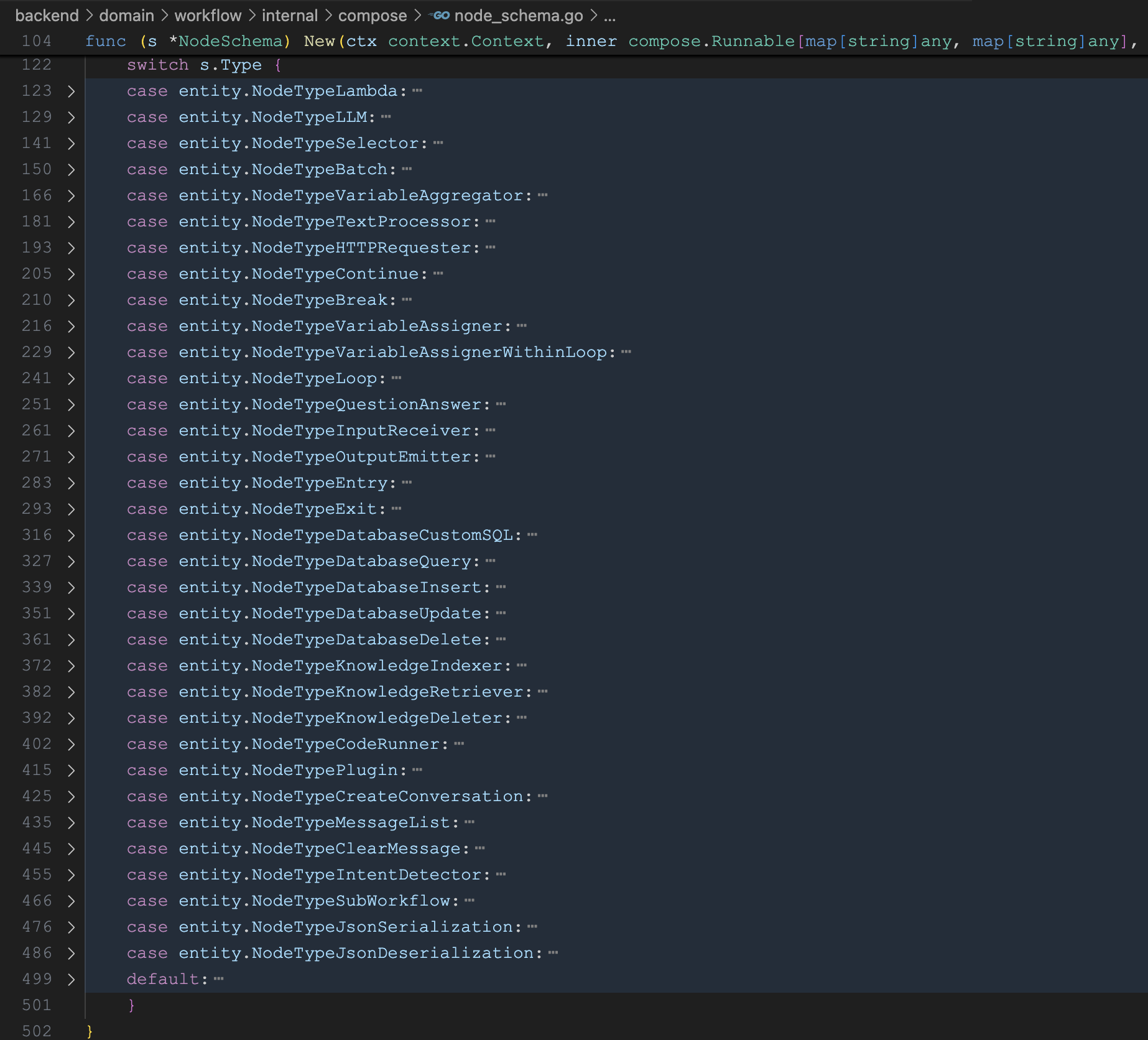 node-schema-new.png