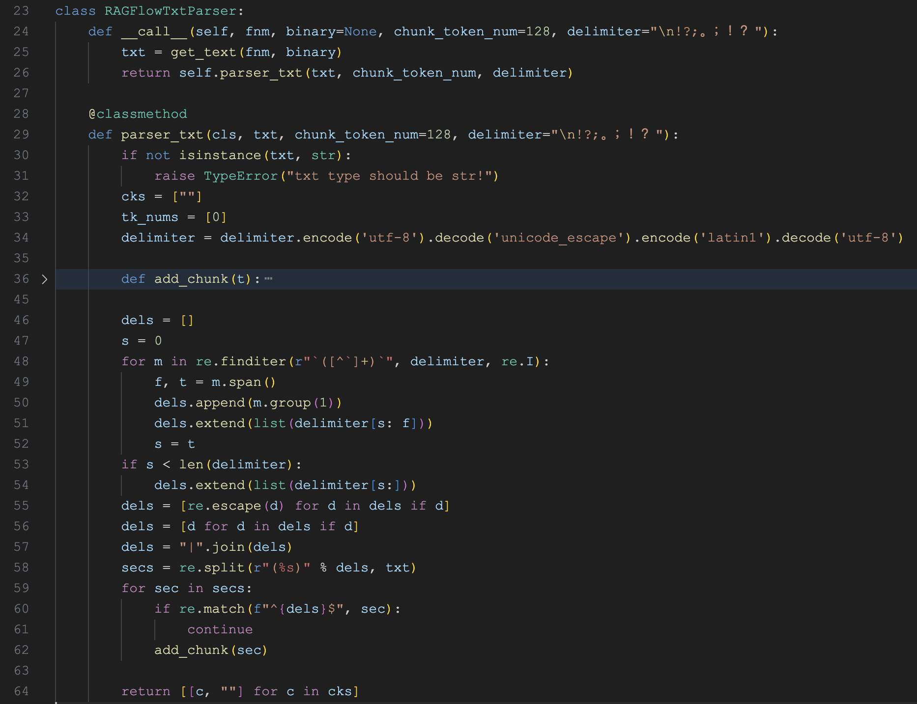 txt-parser.png