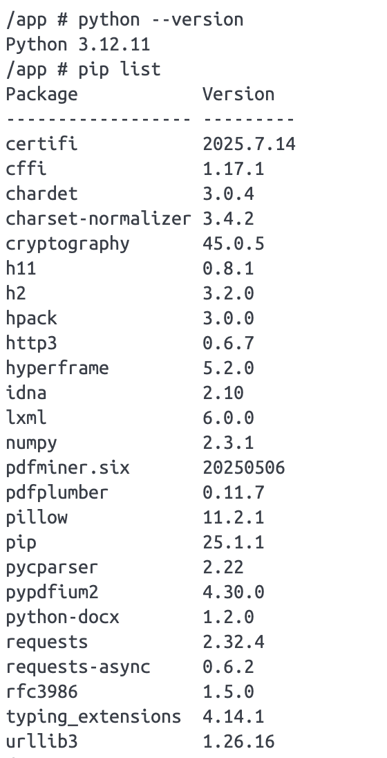 docker-python-env.png
