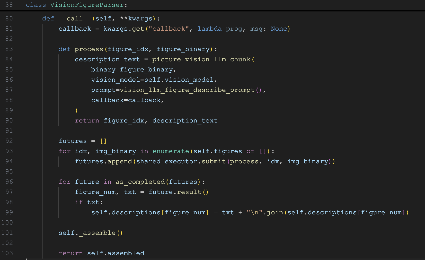 figure-parser.png