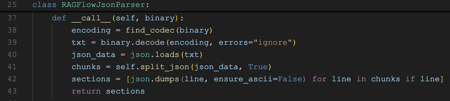 json-parser.png