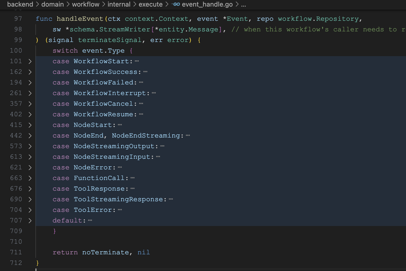 event-handler.png