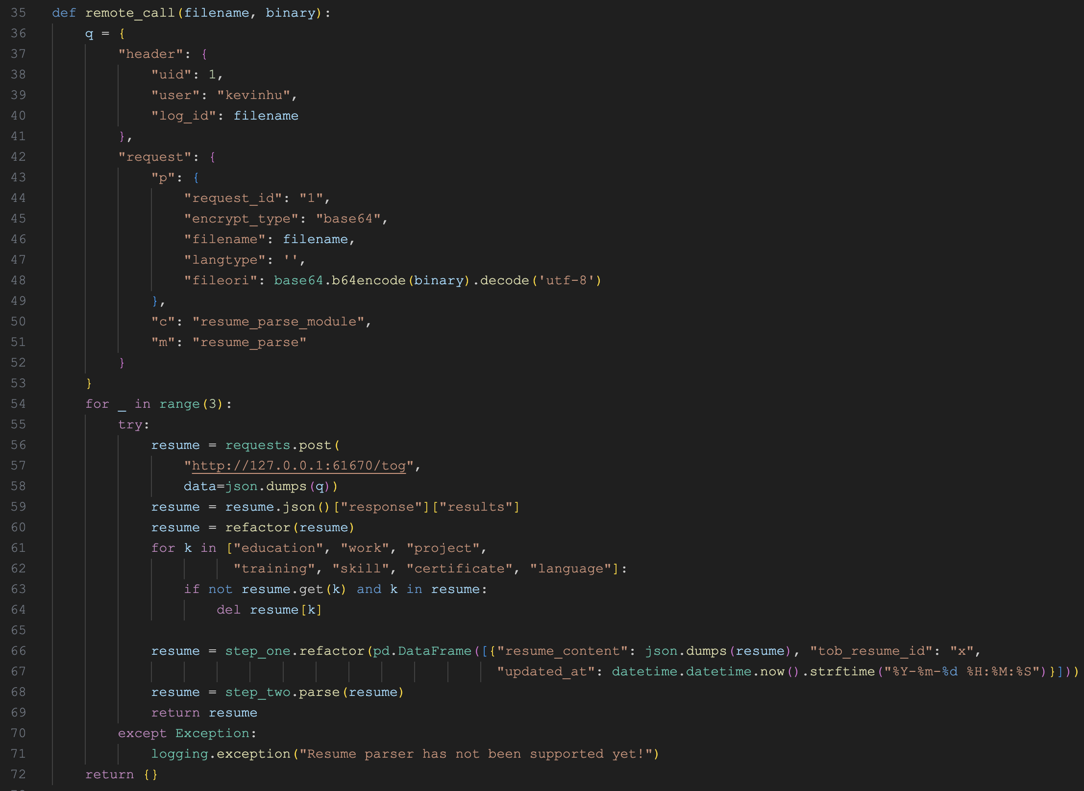 resume-chunk.png