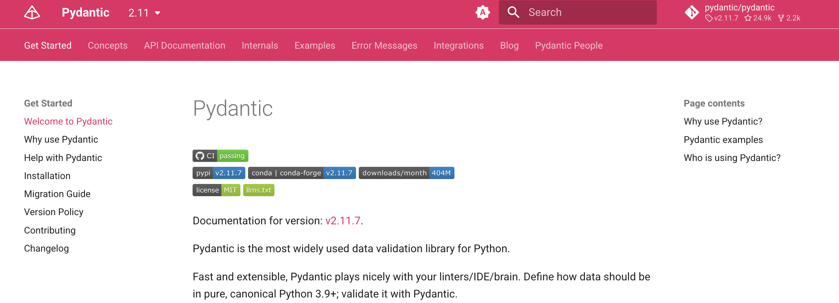 pydantic.png