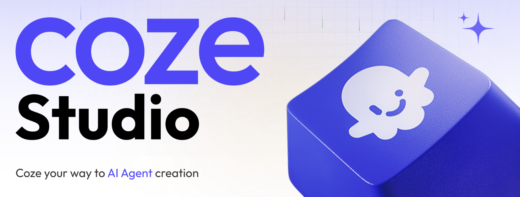 coze-logo.png