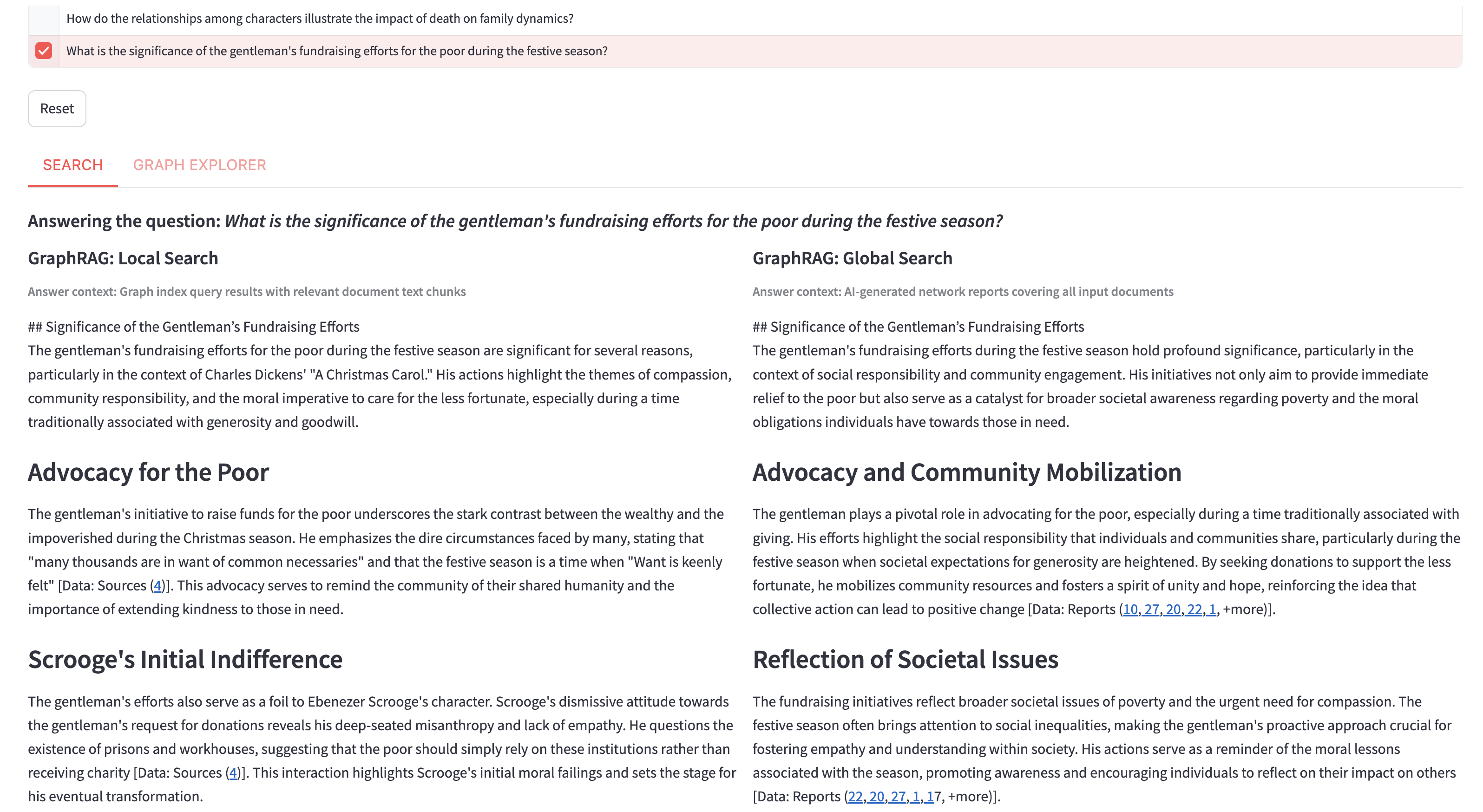 unified-search-app-search.png