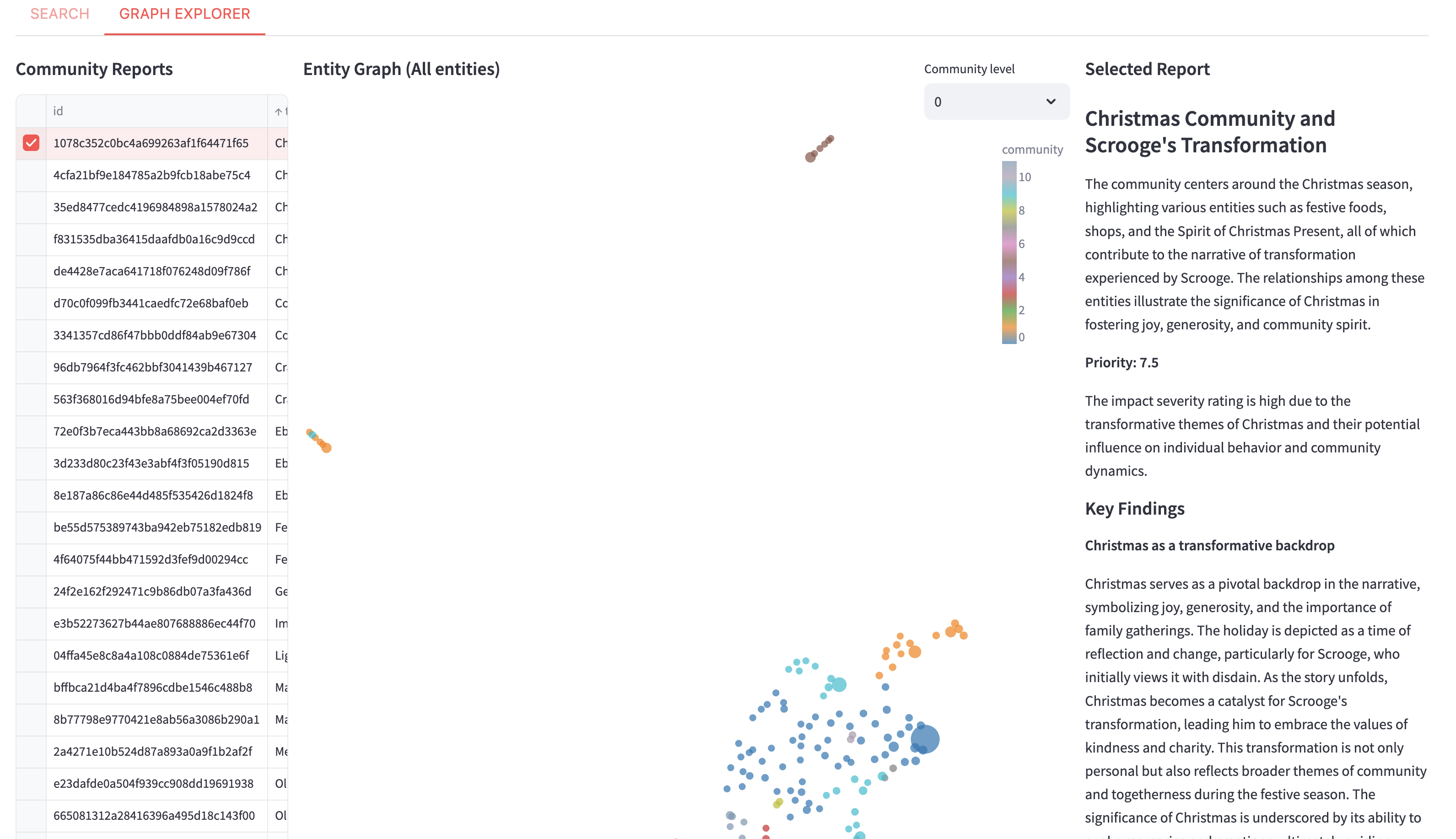 unified-search-app-graph-explorer.png