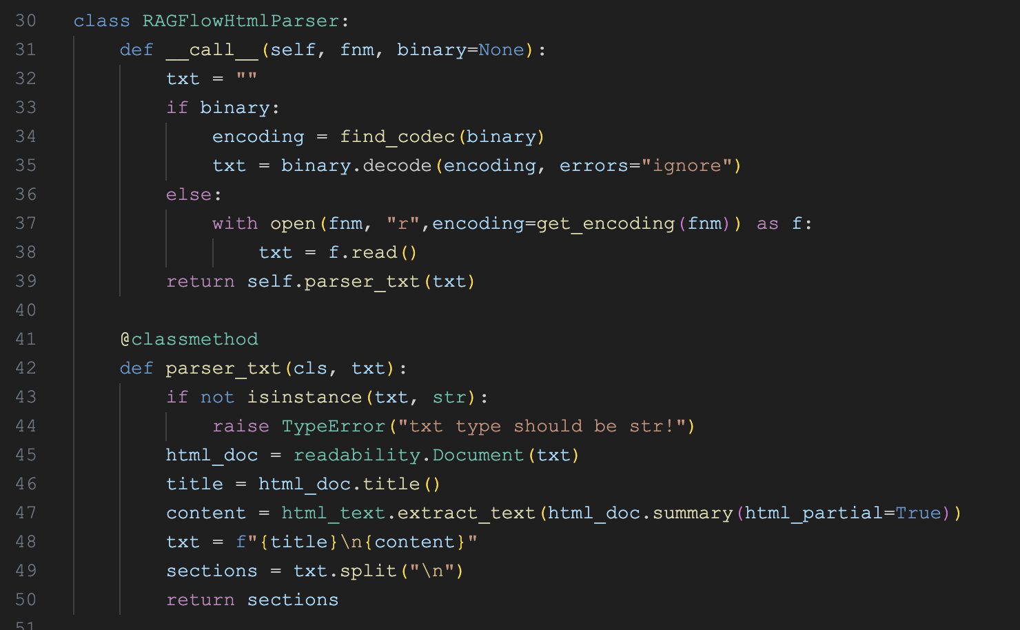 html-parser.png