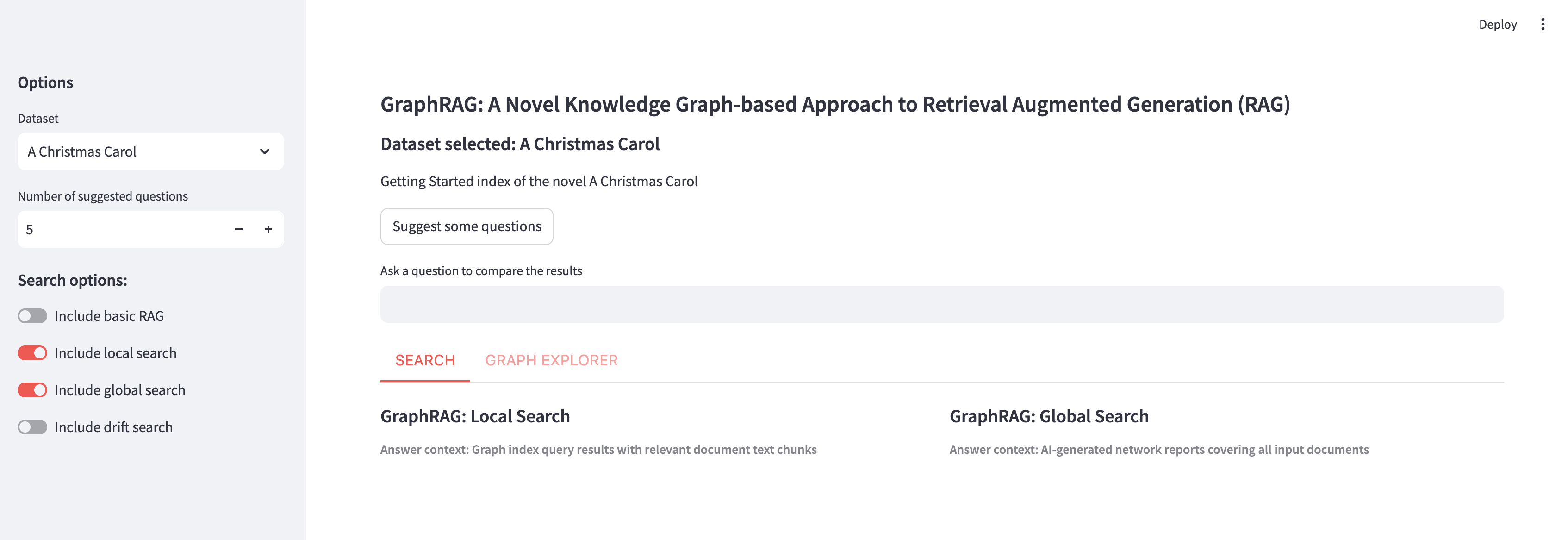 unified-search-app.png