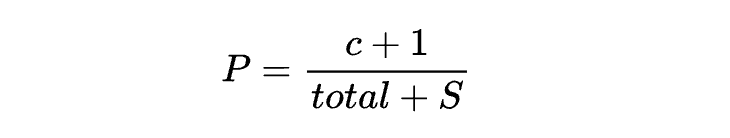 laplace-smoothing.png