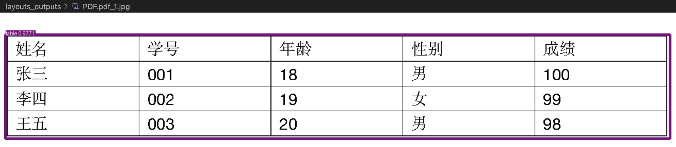 dlr-result-2.png