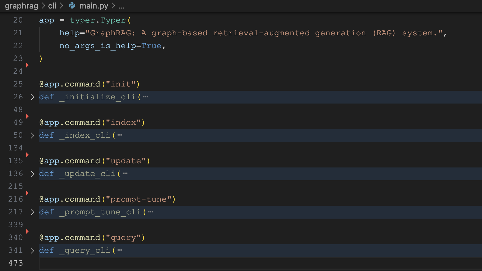 graphrag-typer-app.png