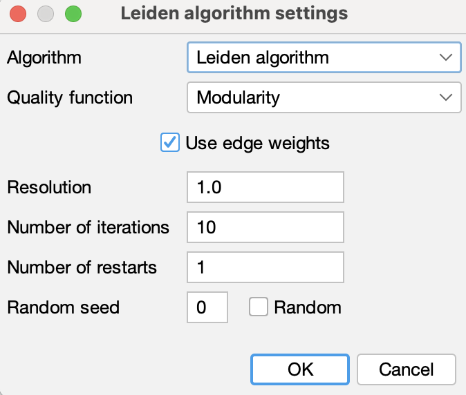 gephi-plugin-leiden-setting.png