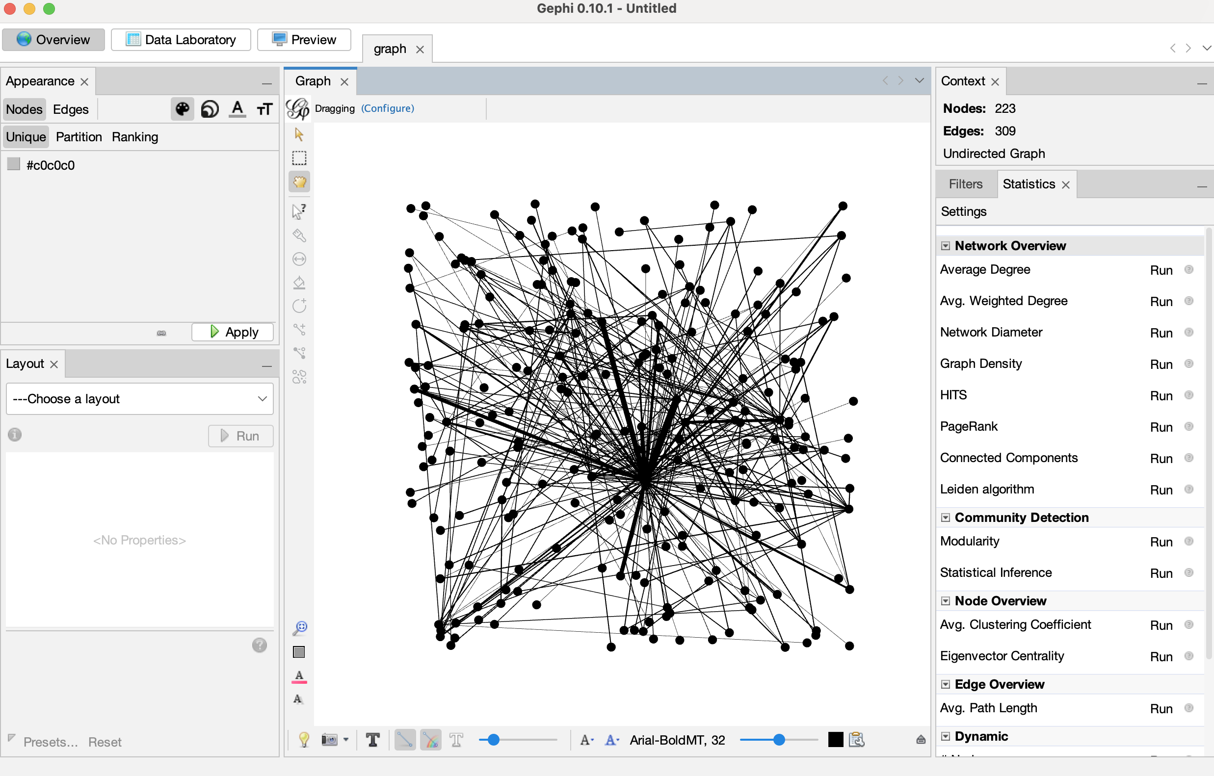 gephi-import.png