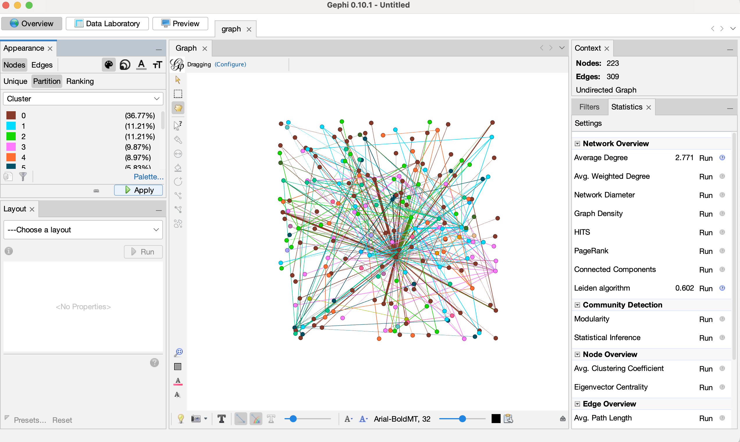 gephi-cluster-coloring.png