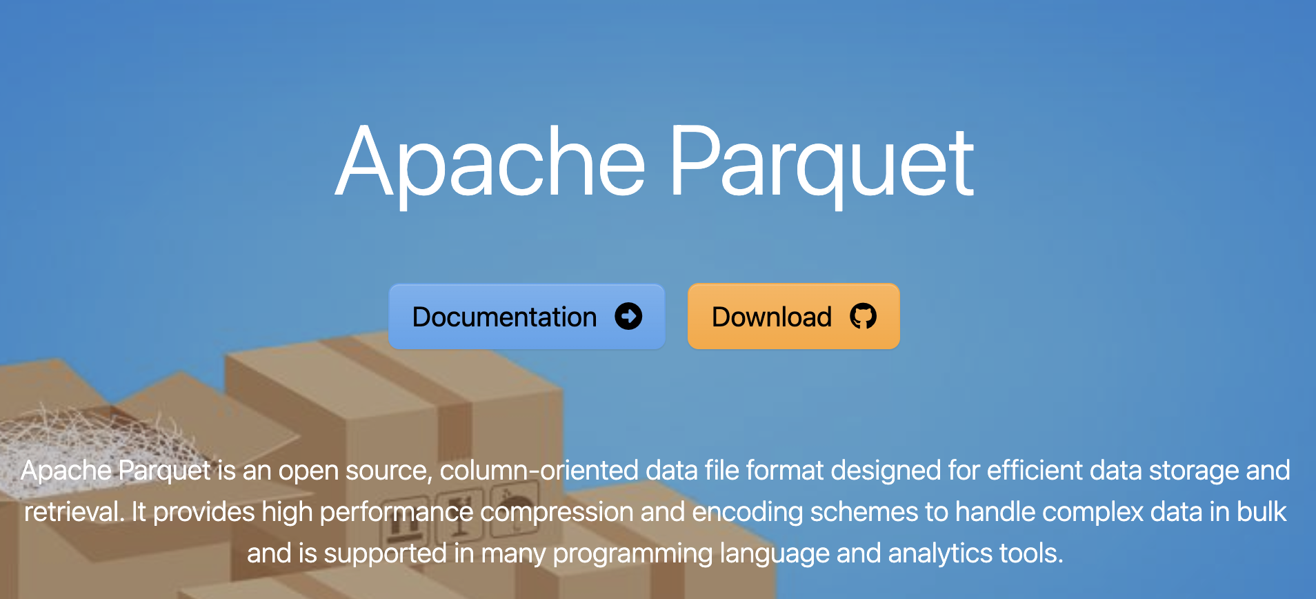apache-parquet.png