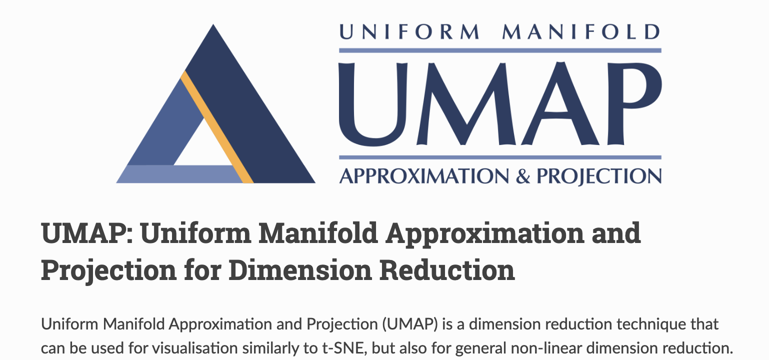 umap.png
