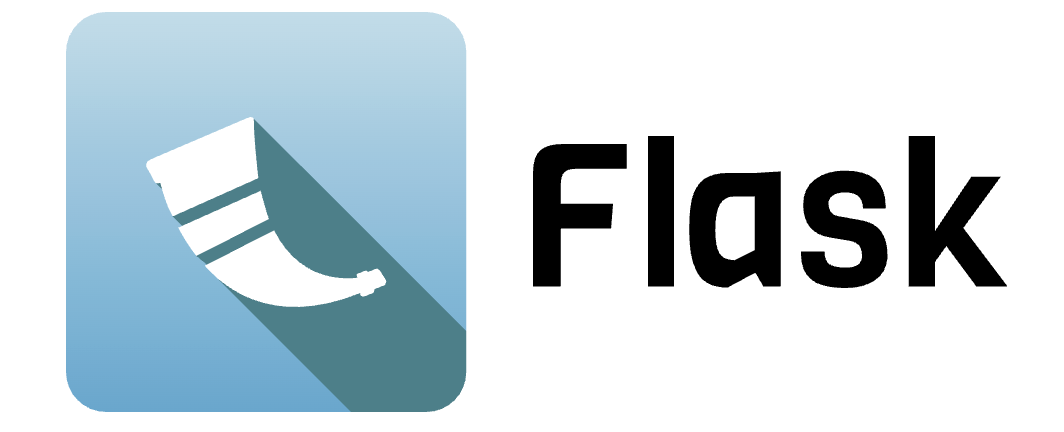 flask.png