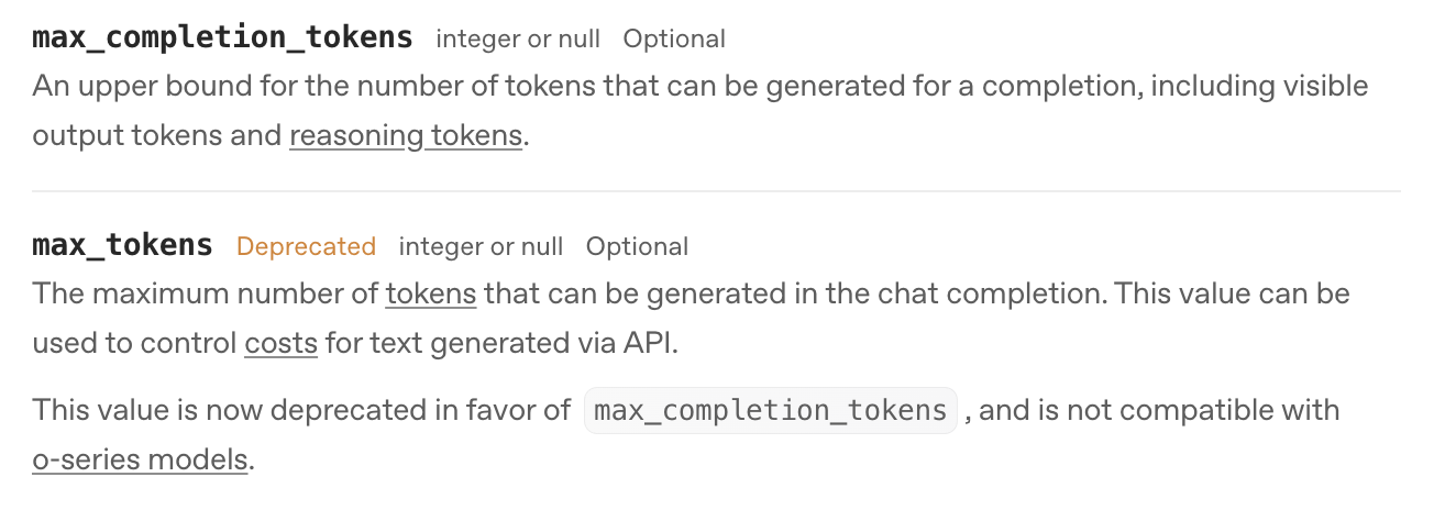 openai-max-tokens.png