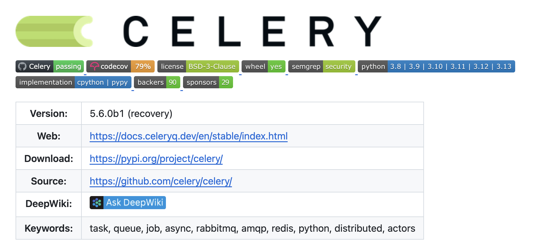 celery.png