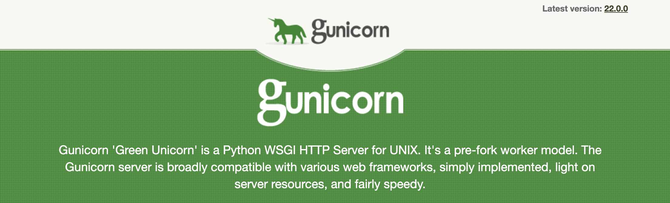 gunicorn.png
