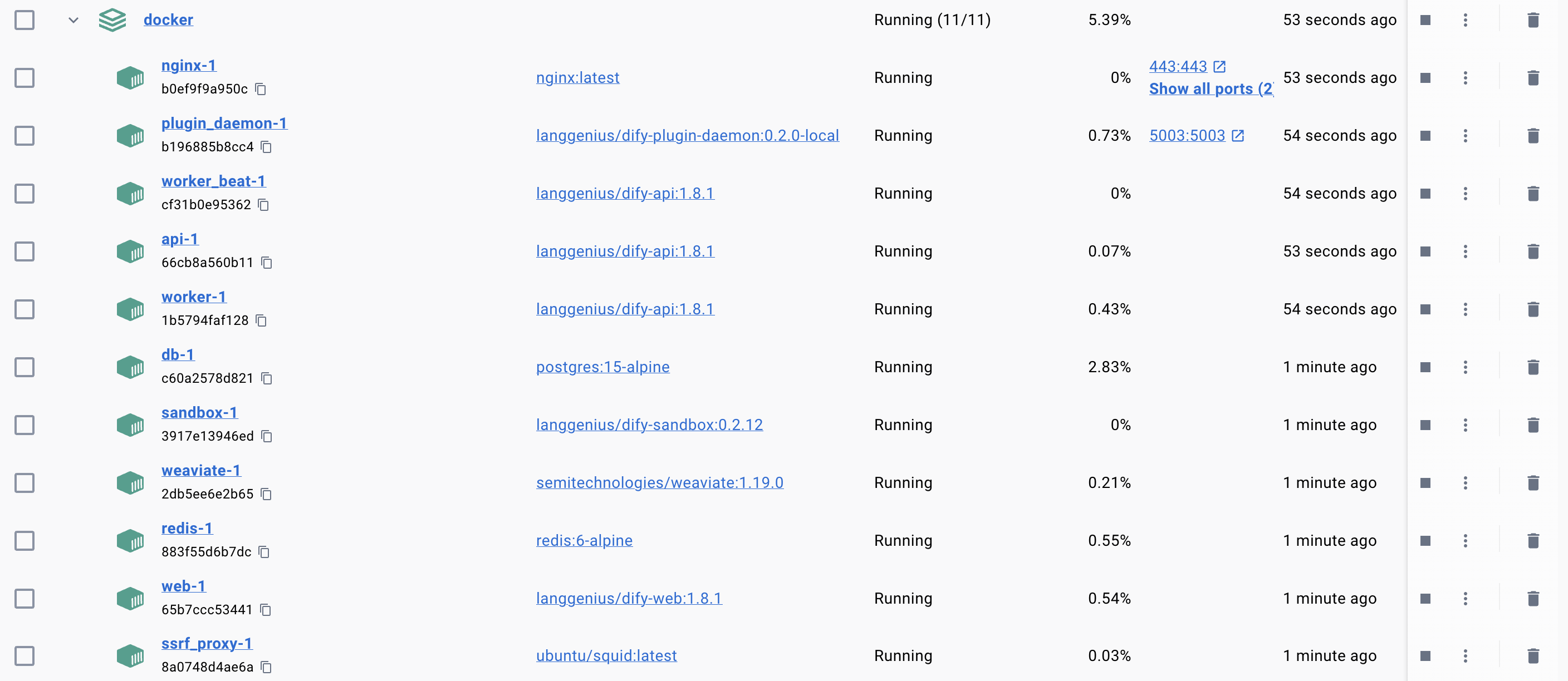 docker-status.png