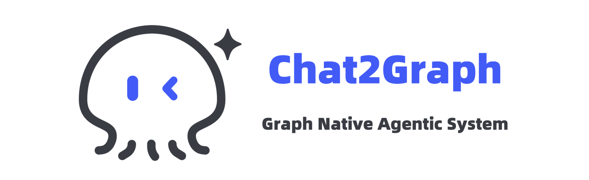 chat2graph-logo.png