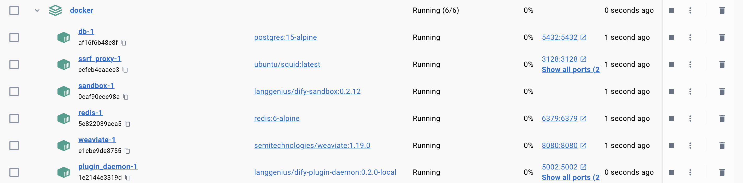 docker-status-middleware.png