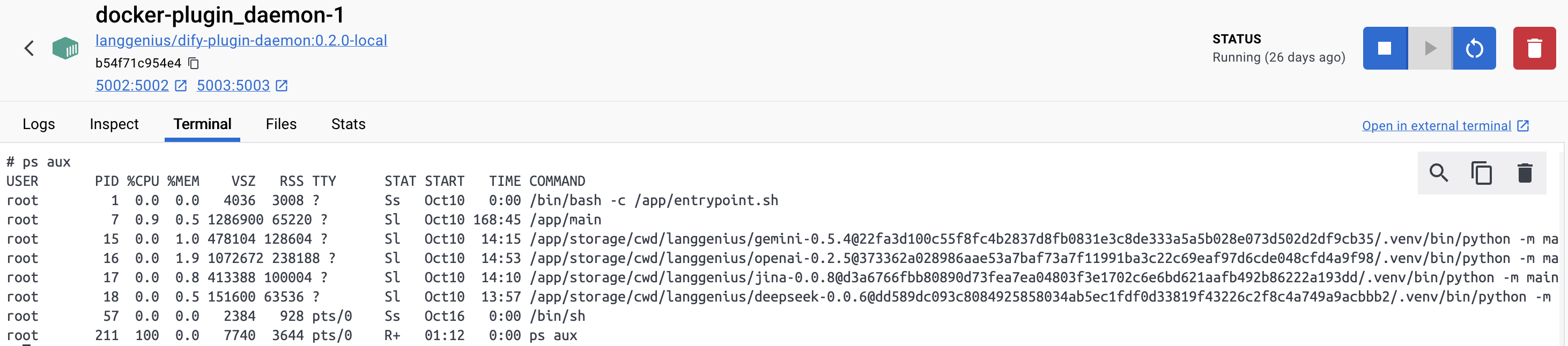 dify-plugin-daemon-ps.png dify-plugin-daemon-ps.png