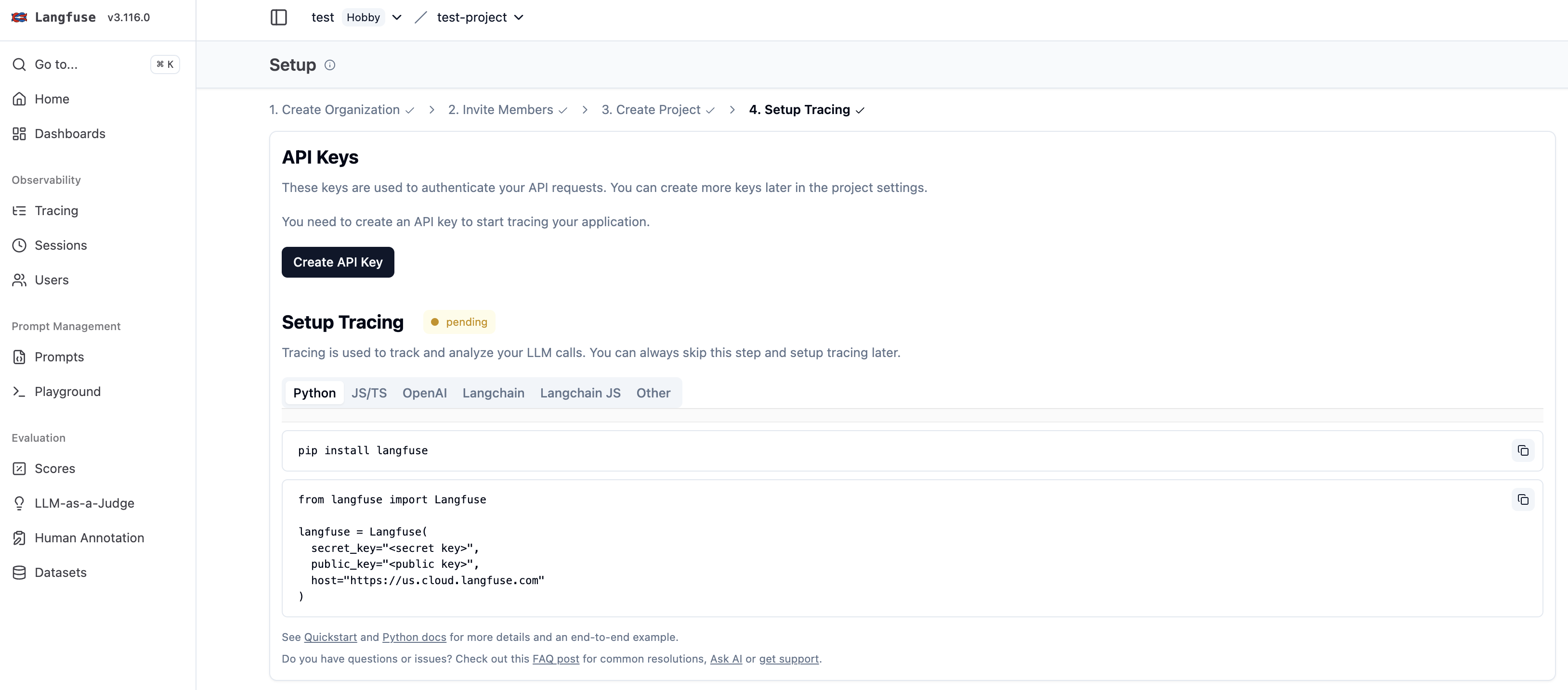 langfuse-new-apikey.png langfuse-new-apikey.png