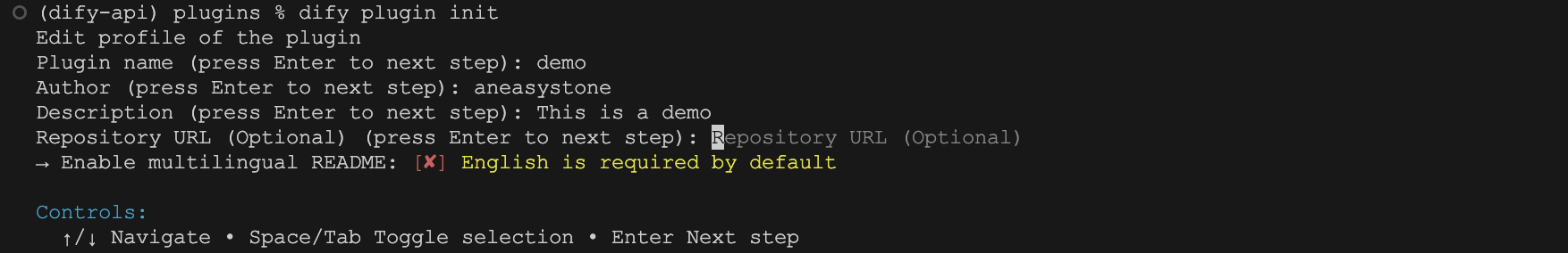 dify-plugin-init.png dify-plugin-init.png
