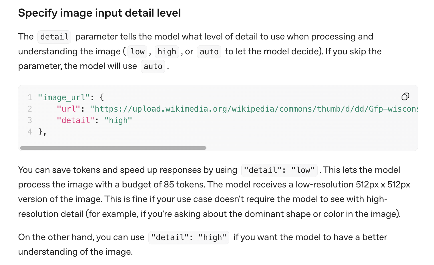 openai-image-level.png openai-image-level.png