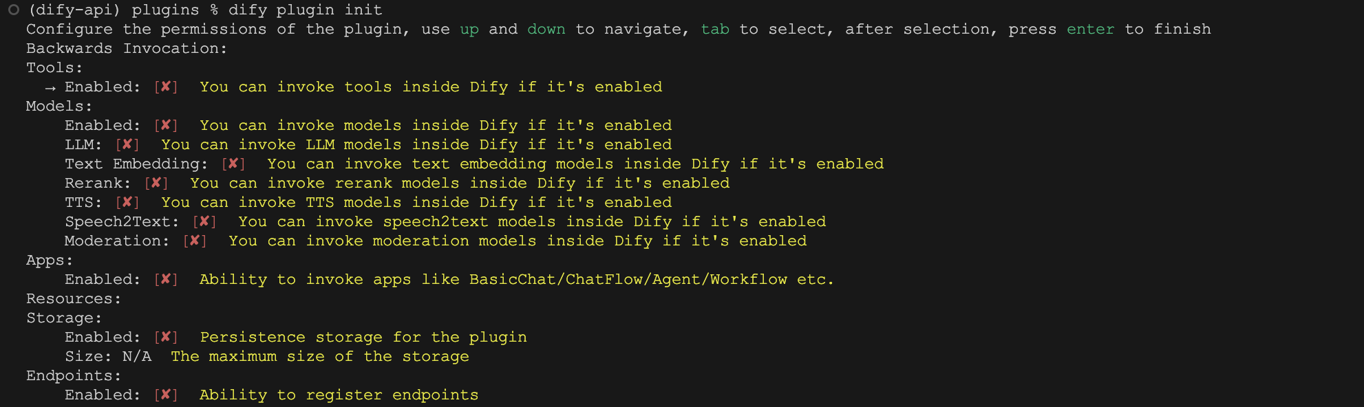 dify-plugin-init-4.png dify-plugin-init-4.png