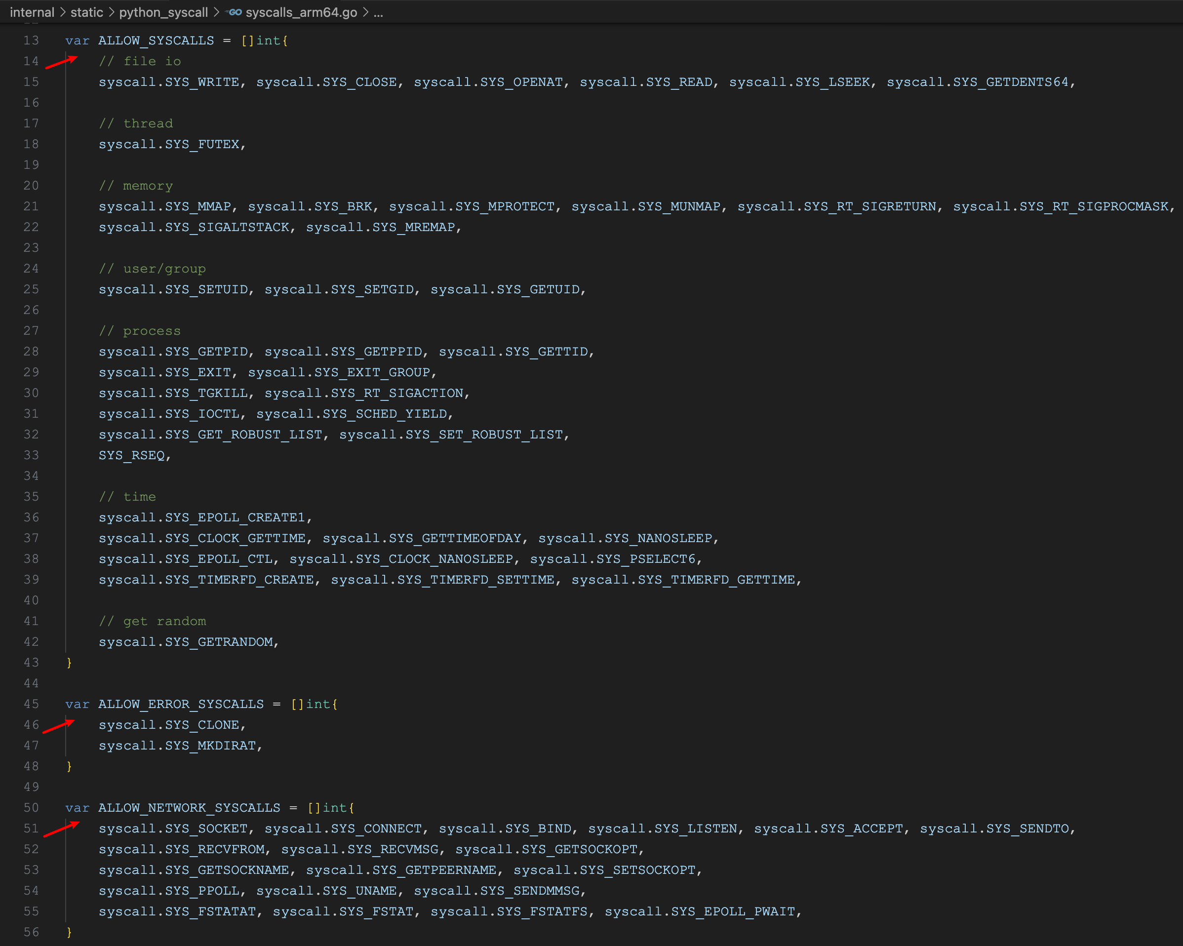allow-syscalls.png allow-syscalls.png